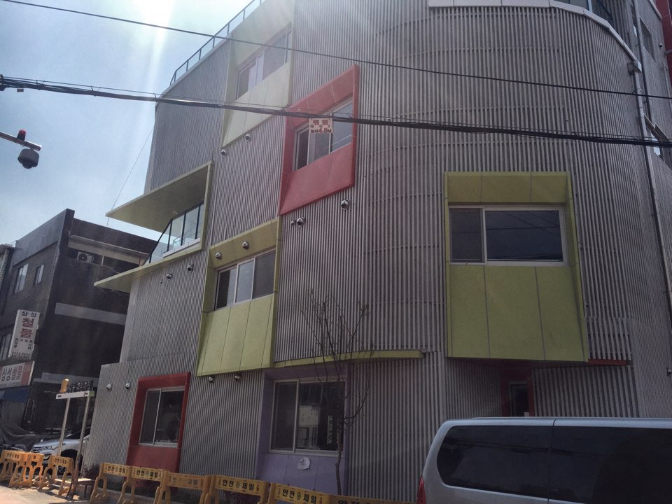 KakaoTalk_20160419_181529416
